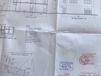 Bán nhà phố 1 xẹc hương lộ 02,căn 02 mặt tiền. Bán nhà phố 1 xẹc hương lộ 02,căn 02 mặt tiền.