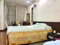 CỰC SỐC NGUYỄN KHANG, YÊN HÒA, CẦU GIẤY 39M, 6TẦNG, LO GÓC CHỈ 3,2 TỶ CỰC SỐC NGUYỄN KHANG, YÊN HÒA, CẦU GIẤY 39M, 6TẦNG, LO GÓC CHỈ 3,2 TỶ