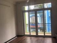 Bạn có hộ khẩu Q1, khi Bạn sở hữu ngôi nhà chính chủ Bạn có hộ khẩu Q1, khi Bạn sở hữu ngôi nhà chính chủ