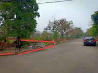 Lô góc đẹp nhất tái định cư Phú Cát quốc oai, cách quốc lộ 21a 400m, Lô góc đẹp nhất tái định cư Phú Cát quốc oai, cách quốc lộ 21a 400m,
