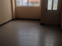 Cho thuê phòng đẹp đường bờ kè Hậu Giang Q.6 đủ tiện nghi sinh hoạt Cho thuê phòng đẹp đường bờ kè Hậu Giang Q.6 đủ tiện nghi sinh hoạt
