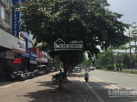 Bán nhà mặt phố Nguyễn Văn Huyên 120m2x8t, mặt tiền10m KD sầm uất 44tỷ Bán nhà mặt phố Nguyễn Văn Huyên 120m2x8t, mặt tiền10m KD sầm uất 44tỷ