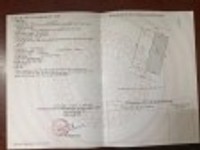 Bán nhà 6 tầng đẹp ngõ 11 Vương Thừa Vũ, Thanh Xuân, SĐCC, giá tốt Bán nhà 6 tầng đẹp ngõ 11 Vương Thừa Vũ, Thanh Xuân, SĐCC, giá tốt