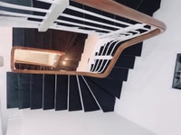 Bán nhà riêng ngõ 1 Võ Chí Công, Cầu Giấy 51m2*3 tầng, chỉ 3,7 tỷ. Bán nhà riêng ngõ 1 Võ Chí Công, Cầu Giấy 51m2*3 tầng, chỉ 3,7 tỷ.