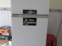 Tủ lạnh Toshiba inverter 359 lít Tủ lạnh Toshiba inverter 359 lít