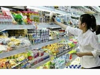 cần tuyển gấp 2 nhân viên bán hàng thời vụ hoặc lâu dài cần tuyển gấp 2 nhân viên bán hàng thời vụ hoặc lâu dài