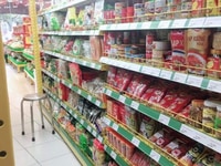 Tuyển dụng lao động phổ thông bán hàng tại cửa hàng Tuyển dụng lao động phổ thông bán hàng tại cửa hàng