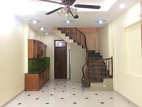 Hiếm,Phân lô,Hồ Tùng Mậu,Cầu Giấy,36m2x5t,Mt7m. Chỉ 3.3tỷ Hiếm,Phân lô,Hồ Tùng Mậu,Cầu Giấy,36m2x5t,Mt7m. Chỉ 3.3tỷ