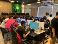 22b máy cũ thanh lý. B365, Core i3, R12G, Màn 24"Cong, GTX960. 22b máy cũ thanh lý. B365, Core i3, R12G, Màn 24"Cong, GTX960.