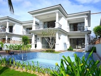 Bán biệt thự 03 PN, Vinpearl phú quốc resort & golf (phú quốc 2) Bán biệt thự 03 PN, Vinpearl phú quốc resort & golf (phú quốc 2)