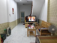 Bán nhà phân lô ô tô Trương Định, Hai Bà Trưng 55m2, 5 tầng chỉ 5.8 tỷ Bán nhà phân lô ô tô Trương Định, Hai Bà Trưng 55m2, 5 tầng chỉ 5.8 tỷ