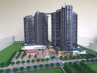 Mở bán căn hộ Metro star quận 9, Mặt tiền Xa lộ hà nội Mở bán căn hộ Metro star quận 9, Mặt tiền Xa lộ hà nội