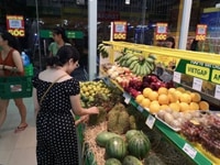 Tuyển nhân viên nam nữ lao động phổ thông
6.600.000 đ Tuyển nhân viên nam nữ lao động phổ thông
6.600.000 đ