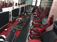 TL DÀN GAME CŨ 20bộ . Main H310, i3-9100, R12G, Màn 32"Cong, GTX1050. TL DÀN GAME CŨ 20bộ . Main H310, i3-9100, R12G, Màn 32"Cong, GTX1050.