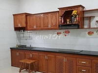 Cho thuê mặt bằng Hà Huy Tập, diện tích: 6x13m. Giá 17tr Cho thuê mặt bằng Hà Huy Tập, diện tích: 6x13m. Giá 17tr
