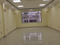 CHO THUÊ VĂN PHÒNG 50M2 GIÁ 8.5 TRIỆU TẠI TÒA NHÀ MẶT PHỐ TRẦN VỸ CHO THUÊ VĂN PHÒNG 50M2 GIÁ 8.5 TRIỆU TẠI TÒA NHÀ MẶT PHỐ TRẦN VỸ