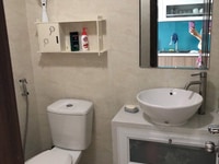 Căn hộ chung cư Mường Thanh - 04 Trần Phú. Lầu 14 Căn hộ chung cư Mường Thanh - 04 Trần Phú. Lầu 14