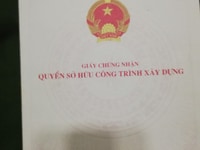 Bán hoặc cho thuê đất và nhà xưởng tại KCN Lê Minh Xuân, Bình Chánh Bán hoặc cho thuê đất và nhà xưởng tại KCN Lê Minh Xuân, Bình Chánh