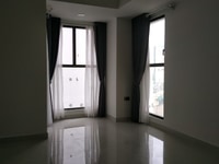 Duy nhất 1 căn OT-SG Royal- giá đi nhanh 2,2 tỷ Duy nhất 1 căn OT-SG Royal- giá đi nhanh 2,2 tỷ
