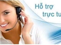 Cần tuyển nhân viên bán hàng. Nhận làm ngay Cần tuyển nhân viên bán hàng. Nhận làm ngay