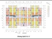 Căn hộ ngay khu du lịch Đại Nam chỉ với 120tr. Căn hộ ngay khu du lịch Đại Nam chỉ với 120tr.
