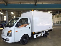 Bán xe Hyundai New Porter 150 thùng kín composite, tặng 100% bảo hiểm Bán xe Hyundai New Porter 150 thùng kín composite, tặng 100% bảo hiểm