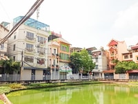 Nhà trọ Hasu Homestay Hoàng Mai-19 tiện ích:khép kín,điều hòa Nhà trọ Hasu Homestay Hoàng Mai-19 tiện ích:khép kín,điều hòa