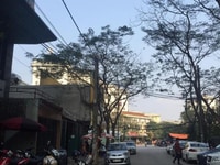 Bán nhà văn phòng 8T, thang máy phố Duy Tân, Cầu Giấy, 125m2, 28.5 tỷ Bán nhà văn phòng 8T, thang máy phố Duy Tân, Cầu Giấy, 125m2, 28.5 tỷ