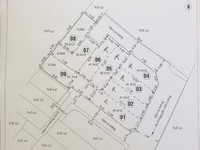 Đất Phân Lô Nguyễn Văn Công,f3,GV. Ngay Chung Cư Hà Đô, dt 52m2 Đất Phân Lô Nguyễn Văn Công,f3,GV. Ngay Chung Cư Hà Đô, dt 52m2