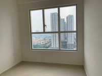 Chính chủ cần bán căn Officetel Sunrise City View,Quận 7,39m2 Chính chủ cần bán căn Officetel Sunrise City View,Quận 7,39m2