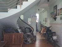 Nhà giá rẻ: 1 trệt 2 lầu, Trần Văn Đang_P11_Quận 3 Nhà giá rẻ: 1 trệt 2 lầu, Trần Văn Đang_P11_Quận 3