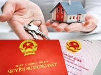 Bán căn hộ tầng 1 phòng 106 nhà A4 khu tập thể ngõ Xã Đàn 2 Bán căn hộ tầng 1 phòng 106 nhà A4 khu tập thể ngõ Xã Đàn 2