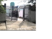 Bán 300m2 nhà và đất đường Mỹ Khê 5, Sơn Trà, Đà Nẵng, 14,9 tỷ. Bán 300m2 nhà và đất đường Mỹ Khê 5, Sơn Trà, Đà Nẵng, 14,9 tỷ.