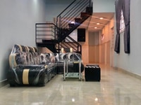 Nhà 2 góc mặt tiền hẻm xe hơi. Nhà 2 góc mặt tiền hẻm xe hơi.
