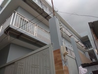 SỐ 35. Bán nhà trọ đường 5, Phường Linh Xuân,Thủ Đức. 211 m2 SỐ 35. Bán nhà trọ đường 5, Phường Linh Xuân,Thủ Đức. 211 m2