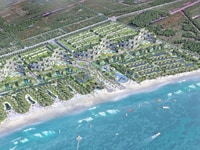 Siêu phẩm căn hộ du lịch biển 5* full nội thất chuẩn Mỹ. Siêu phẩm căn hộ du lịch biển 5* full nội thất chuẩn Mỹ.