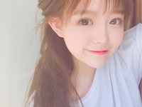 Dành cho những ai cần việc làm !!!! Dành cho những ai cần việc làm !!!!