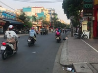 Bán gấp MTKD Nguyễn Xuân Khoát Q. Tân phú, 4 x 12m, 1 Lầu, 8.8 tỷ TL Bán gấp MTKD Nguyễn Xuân Khoát Q. Tân phú, 4 x 12m, 1 Lầu, 8.8 tỷ TL