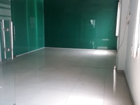 Văn phòng cho thuê 17m2 đường Mai Thị Lựu, Quận 1. Văn phòng cho thuê 17m2 đường Mai Thị Lựu, Quận 1.