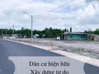 Sở hữu ngay đất ở đô thị giá rẻ những tháng cuối năm nhanh tay !!! Sở hữu ngay đất ở đô thị giá rẻ những tháng cuối năm nhanh tay !!!