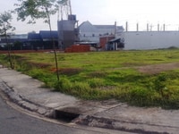 Đất trung tâm thành phố Tam Kỳ 91.5m2, chính chủ,giá rẻ Đất trung tâm thành phố Tam Kỳ 91.5m2, chính chủ,giá rẻ