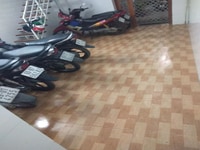 Cho thuê ký túc xá quận Bình Thạnh Cho thuê ký túc xá quận Bình Thạnh