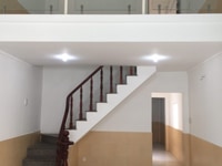 Đường âu cơ,3 tầng ,3,5 tỷ , chính chủ Đường âu cơ,3 tầng ,3,5 tỷ , chính chủ