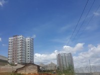 Bán nhanh lô đất XD liên kế KQH Nguyễn Hoàng Bán nhanh lô đất XD liên kế KQH Nguyễn Hoàng