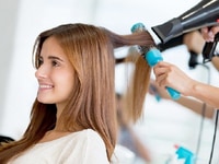 Salon Lan- Đông Hair cần tuyển 03 nam và 03 nữ thợ phụ Salon Lan- Đông Hair cần tuyển 03 nam và 03 nữ thợ phụ
