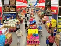 Vị trí :1 thu ngân và 3 bán hàng . 👉Công việc : - Bán hàng : Vị trí :1 thu ngân và 3 bán hàng . 👉Công việc : - Bán hàng :