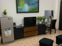 Phòng giá rẻ, full nội thất, đường D2 Bình Thạnh, 30m2 Phòng giá rẻ, full nội thất, đường D2 Bình Thạnh, 30m2