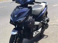 bán xe nvx 155, đơi 2019, bao giấy tờ hợp lệ bán xe nvx 155, đơi 2019, bao giấy tờ hợp lệ