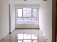 Cần bán căn hộ ngay ngã tư Thủ Đức 2Pn giá 1.81 tỷ mới nhận nhà Cần bán căn hộ ngay ngã tư Thủ Đức 2Pn giá 1.81 tỷ mới nhận nhà