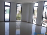 Cho thuê nhà 4 tầng đường Đống Đa gần chợ, Hải Châu, Đà Nẵng Cho thuê nhà 4 tầng đường Đống Đa gần chợ, Hải Châu, Đà Nẵng
